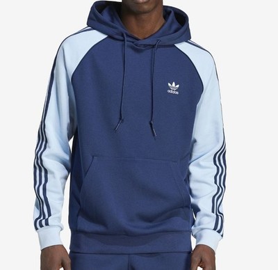adidas gazelle silver green womens adidas Originals Superstar Hoodie
