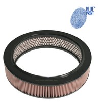 Blue Print Luftfilter - Caterpillar, Komatsu Ltd - Caterpillar, Komatsu Ltd -