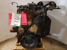 5.9l Diesel Cummins Engine From 1996 Dodge Ram 2500 313k Miles 12065015 5.9l Diesel Cummins Engine From 1996 Dodge Ram 2500 313k Miles 12065015