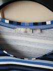 Bild 3 von 7