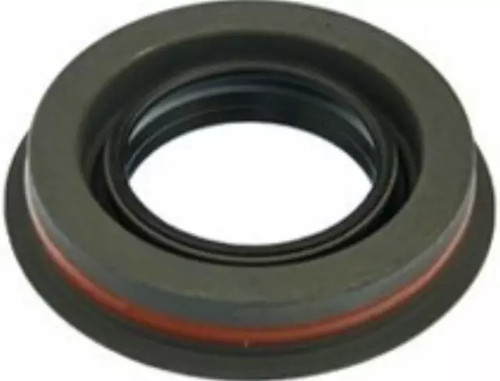 Genuine SKF SKF Differential Rebuild Kit SDK316BMK SDK316-BMK - Picture 1 of 2