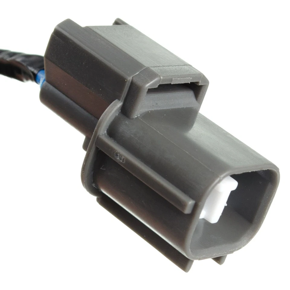 For Honda Pilot 2003-2004 Holstein Crankshaft Position Sensor - Image 3 of 4