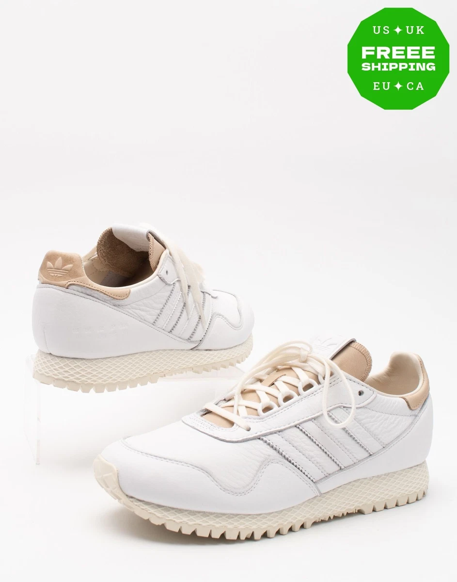 adidas ZX 420 for Sale | Authenticity Guaranteed | eBay