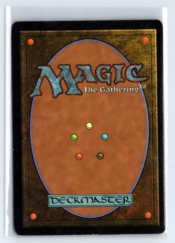 (2X) Fledgling Osprey Urza's Destiny Common – MTG Magic the Gathering Card - Picture 4 of 7