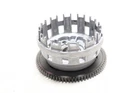 06-09 SUZUKI GSXR 600 OEM CLUTCH BASKET