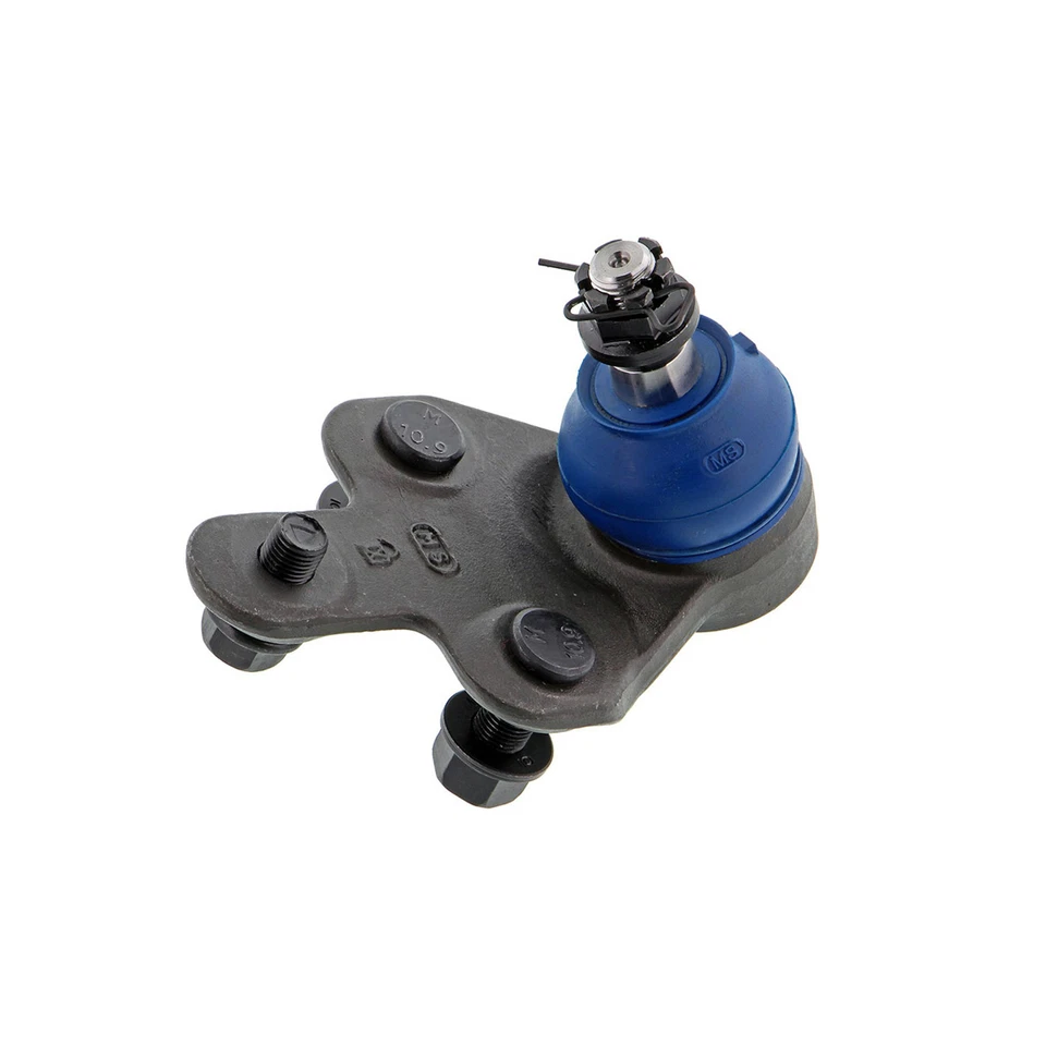 Junta esférica inferior dianteira para Toyota Venza 2016 2015 2014 2013 2012 2011 2010 2009 - Imagem 3 de 4