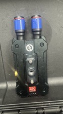 Hollyland Mars 4K Wireless Video Transmitter / Receiver