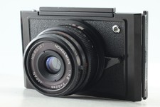 s-l225.jpg