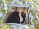 BONNIE TYLER - HIDE YOUR HEART (ORIGINAL 1988 7" VINYL SINGLE / RECORD)