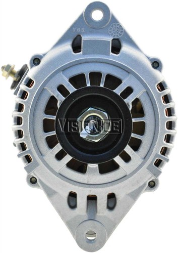 Alternator Vision OE 13895 Reman fits 01-05 Mazda Miata 1.8L-L4 - Picture 4 of 10