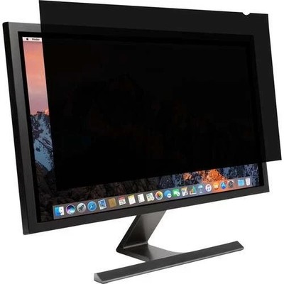 Kensington Technology Group K52113WW Privacy Screen