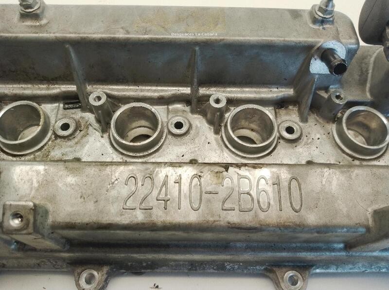 Picture 2 of 3