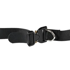 Yankee Fork MOLLE Wading Belt