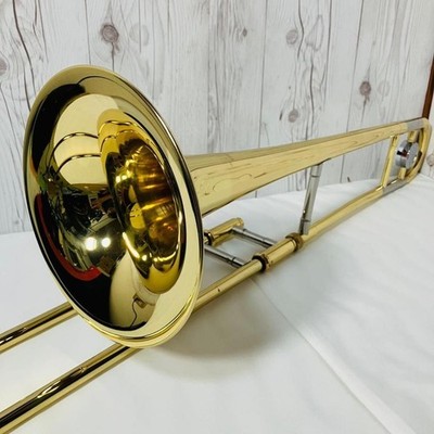 YAMAHAトロンボーン YSL254 s-l400.jpg