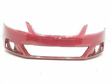 Pare-choc avant Seat ALHAMBRA