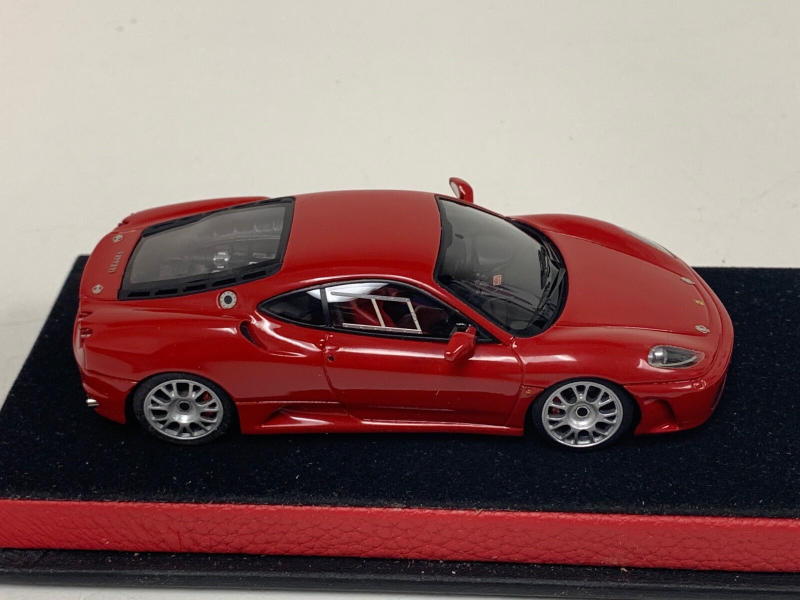 Picture 6 of 10