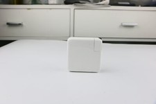 96W USB C Type C Power Adapter For Apple MacBook Pro /Air 13"-16"