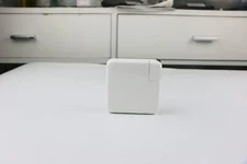 96W USB C Type C Power Adapter For  Apple MacBook Pro /Air 13"-16"