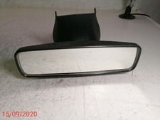 Retroviseur intérieur Citroen C5
