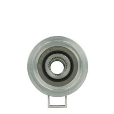 Clutch Pulley Replaces 535020010 F56195704 F00M349903 31285489 354301 F00M391150