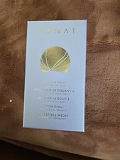 monat hair wrap