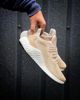 adidas alphaboost black friday shoes men's