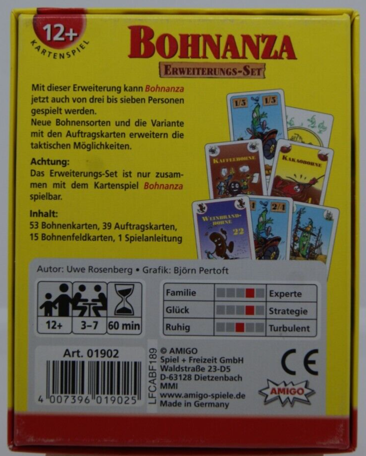 Bild 2 von 5