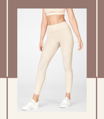 Women's Fabletics Trinity High- Waisted 