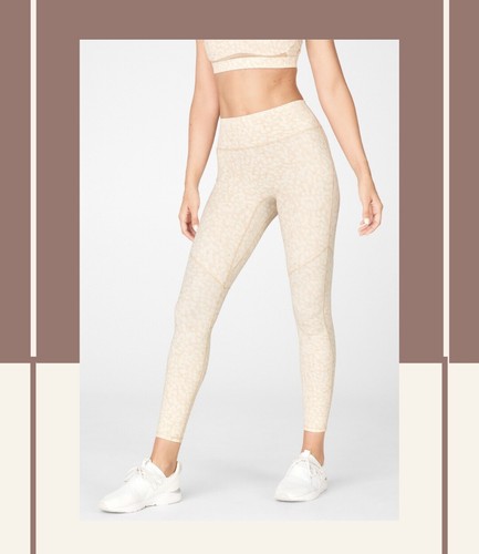 Women's Fabletics Trinity High- Waisted 