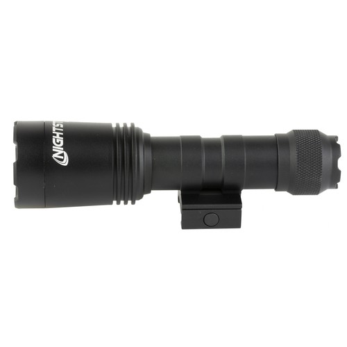 NIGHTSTICK LONG GUN LIGHT KIT 1500L - Picture 3 of 3