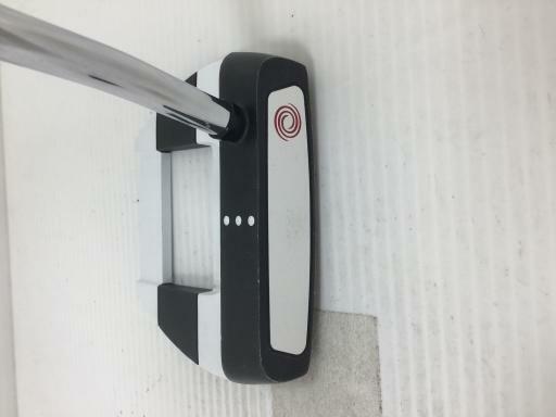 ODYSSEY PUTTER VERSA Jailbird Japan Ver. 33INCHES Rickie Fowler | eBay