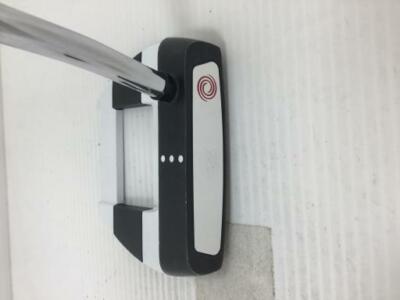 ODYSSEY PUTTER VERSA Jailbird Japan Ver. 33INCHES Rickie Fowler | eBay