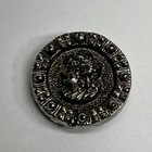 Picture 1 of 7