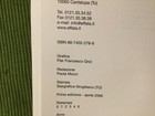 Foto 9 di 9