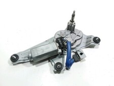 Moteur Kia SOUL
