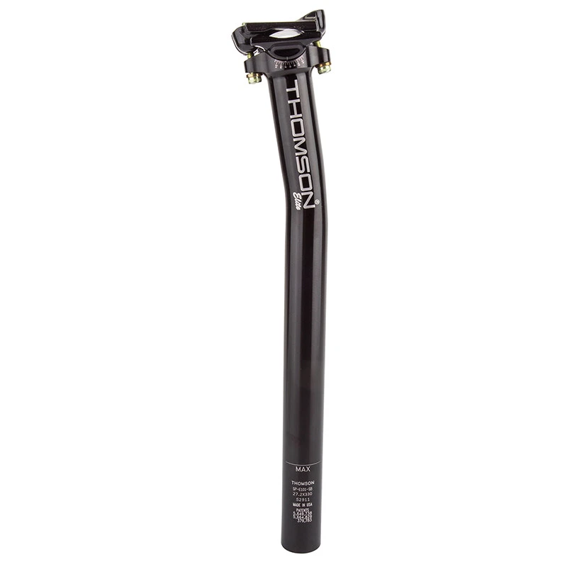Thomson Elite Seatpost for sale | eBay
