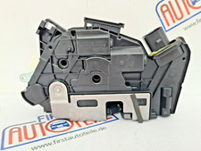 Original VW UP! Seat Mii Skoda Citigo Türschloss Schloß vorne rechts 1S1837016H