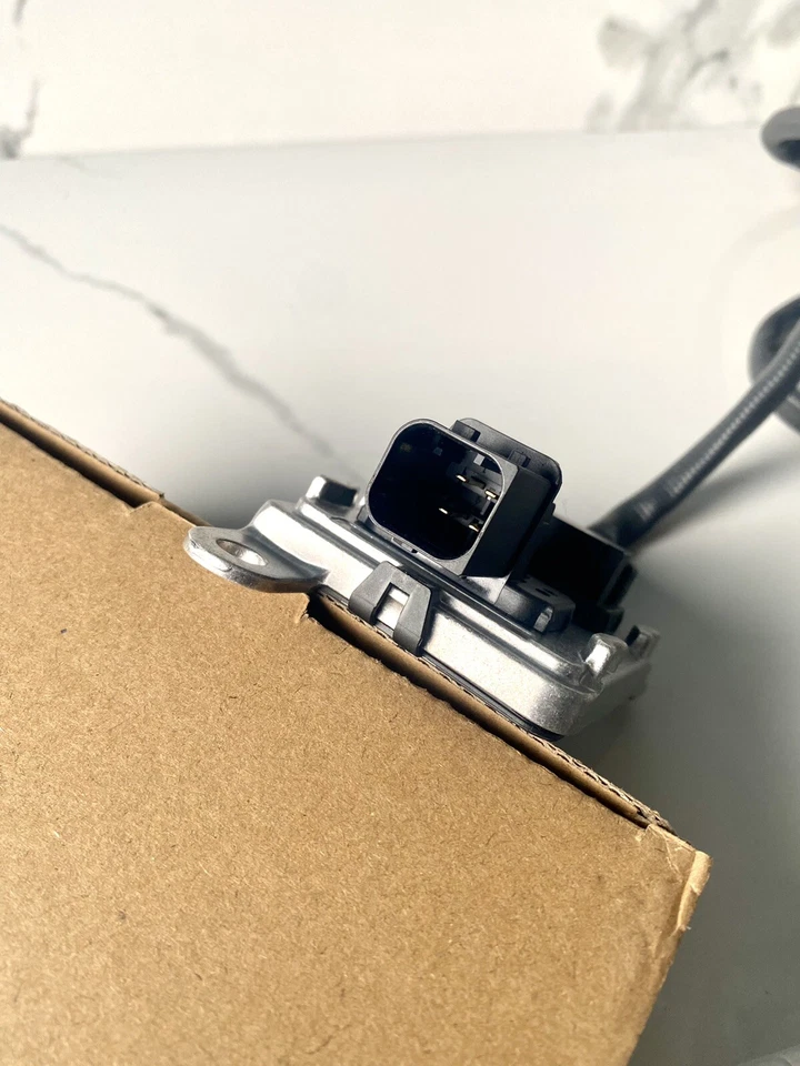 NEW CUMMINS 4326869 4326869RX NITROGEN OXIDE SENSOR NOX (ZERO CORE) - Image 3 of 4