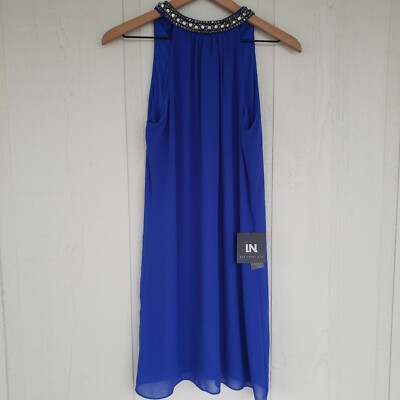 princess polly baby blue dress Cocomelody Bridal Boutique Opens Two Stores In San Francisco And San Diego main image 1