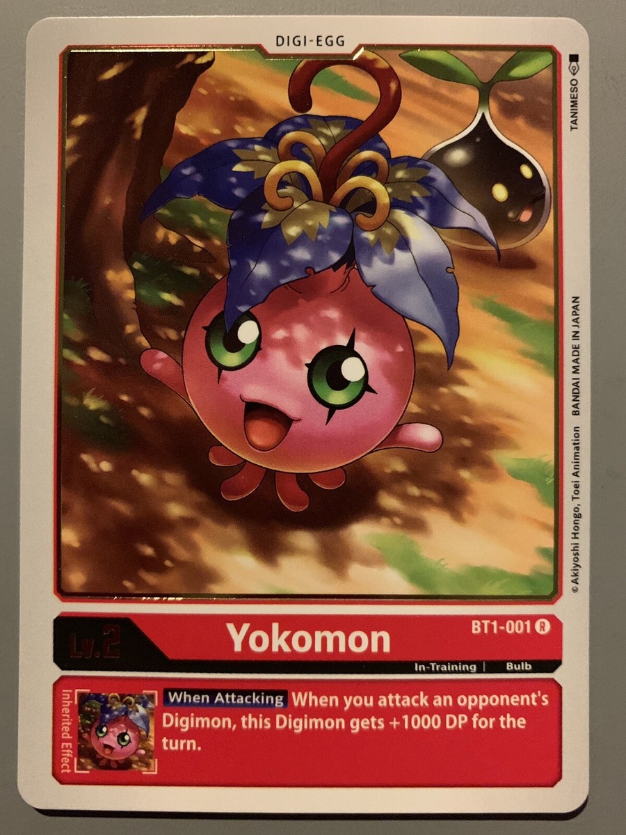frieren booster box EMOCA Booster Box Frieren Beyond Journey's End