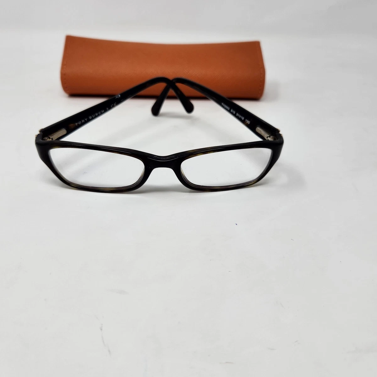 Tory clearance burch ty2003