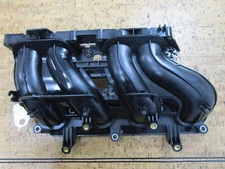 *OEM* Yamaha 150hp Intake Manifold 63P-13641-00-00