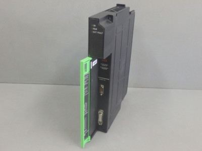 ETH0300 - APRIL - ETH 0300 / Ethernet Unit GEBRAUCHT