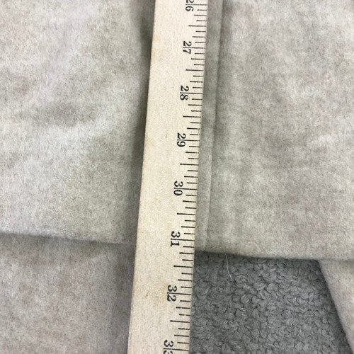 Vintage Etienne Aigner Jacket Womens 4 Wool Cashmere Trench Coat Peacoat $ 795 - Picture 7 of 11