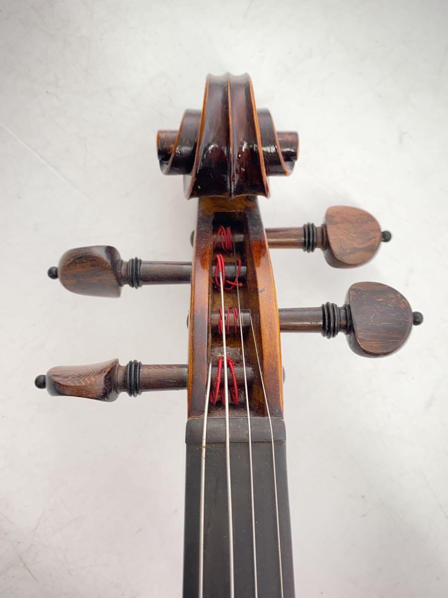 Valente 2010 VN 60 4 Sizes Violin for sale online | eBay Valente 2010 VN 60 4 Sizes Violin for sale online | eBay