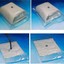 Vacuum-Storage-Bags-Compressed-Saving-Space-Seal-Bags-Different-Size-Available thumbnail 2