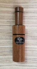 Faulk's Game Call DD-7 Diving Duck Call