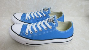converse women's 7 in mens