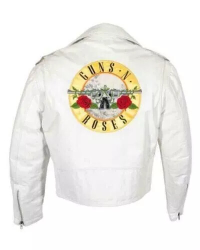 Guns N' Roses JAPAN 2022 さいたま パーカー XXL Guns N´ Roses JAPAN 2022 さいたま パーカー XXL