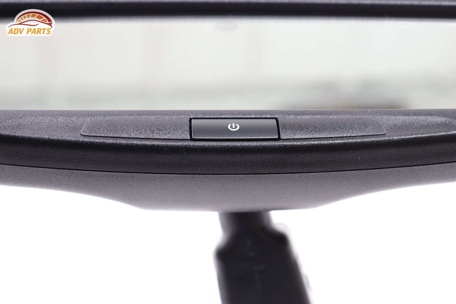 2017 - 2020 MASERATI GHIBLI INTERIOR REAR VIEW MIRROR OEM